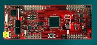 digikey's tweet photo. New at Digi-Key from @TXInstruments #LAUNCHXL-F28069M C2000 #Piccolo LaunchPad http://t.co/yV6V3bLydi #InstaSPIN™ #TI http://t.co/av5uhMG5Ws