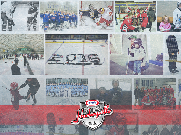usahockey tweet picture