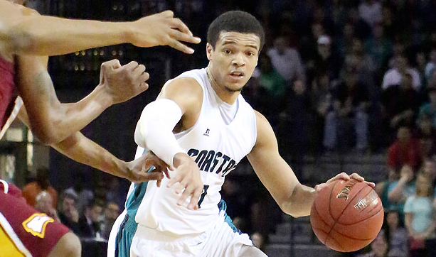 SI College Hoops tweet media