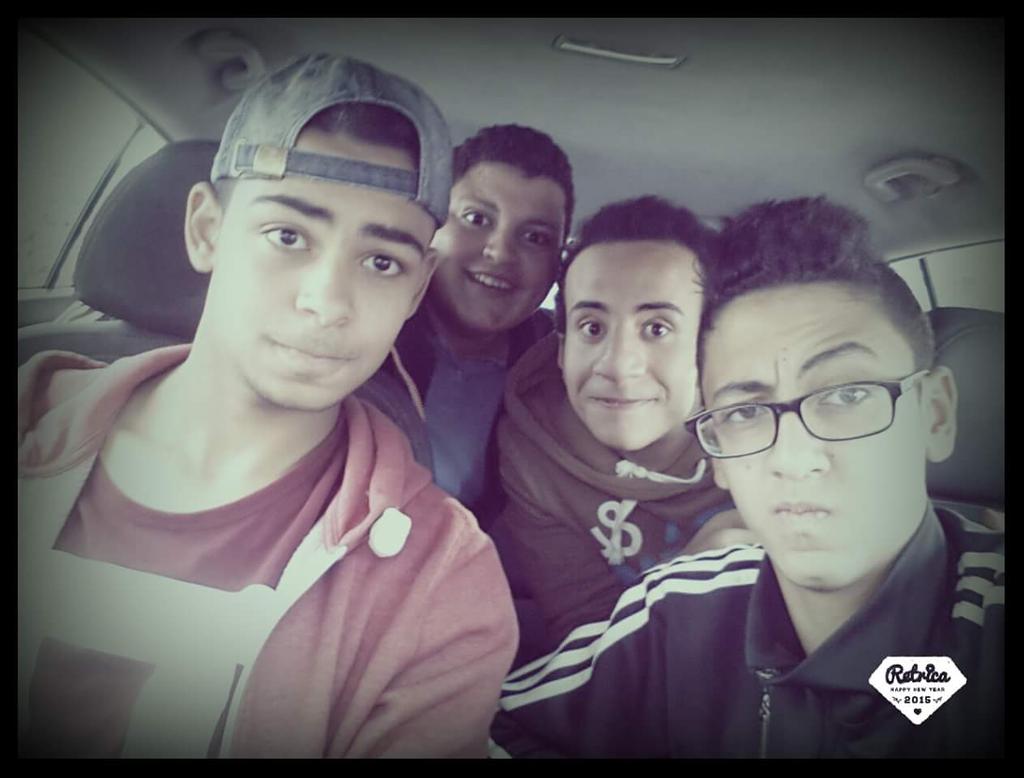 AhmedDi65830156's tweet photo. #Car #So7ab =da7k๐๐๐ http://t.co/7qrL0LrxcJ