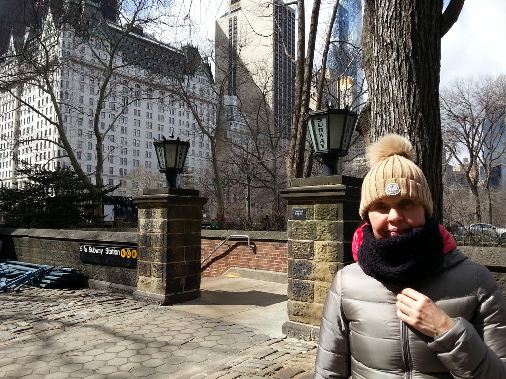 4c021e0ada0c466's tweet photo. http://t.co/VOujwsMsCu