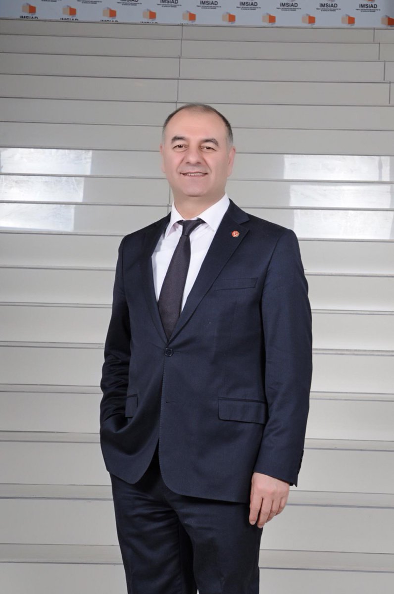 sgbemis's tweet photo. "Çanakkale zaferinin 100. Yılını kutlar, Çanakkaleyi Geçilmez y..." Foursquare Tip @sinpasgyo http://t.co/wSn8nxNGxD http://t.co/C62Hb1hAFr