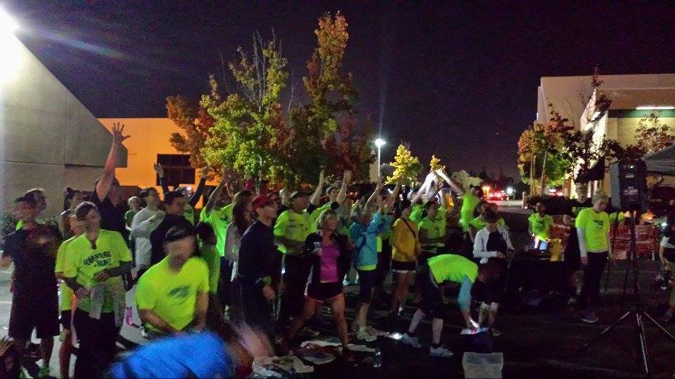 SC_AdventureRun's tweet image. #SanCarlos Adventure Run April 2nd! It's #FREE! Pre-register today! adventurerun.com/sancarlos/ #Prizes #VIP #AfterParty