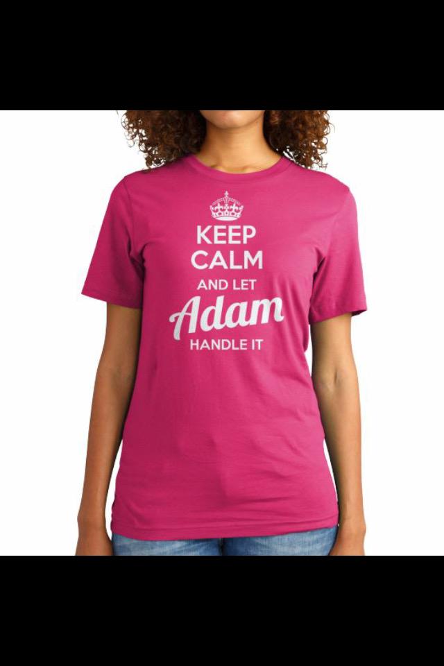 AdamclarkeLFC's tweet photo. New clothing line in stock. #4DFans http://t.co/U06ddG8dSp
