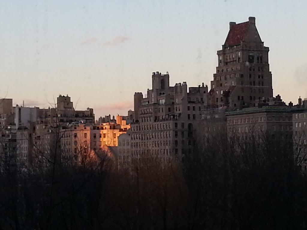 4c021e0ada0c466's tweet photo. http://t.co/VOujwsMsCu