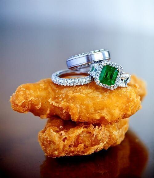 StumblerPopular's tweet image. If you like it then you should put a ring on it