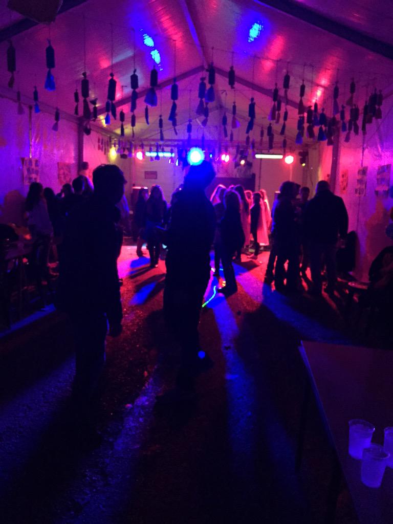 FallaPVC's tweet image. Discomovil #dia18 #fallas #almaltiempobuenacara