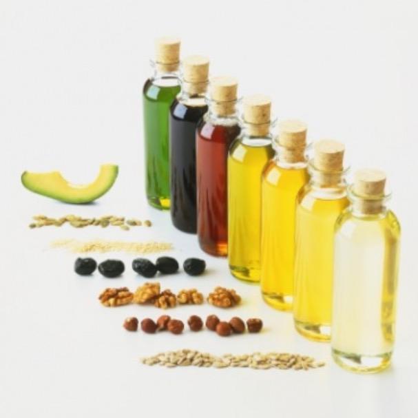 diamondedges's tweet photo. Essential oils promote healthy hair growth #avocado #pomegranate #grapeseed #almond #sunflowerseed #oil #beauty 🙆😄😄🌟 http://t.co/L3zJToyBIY
