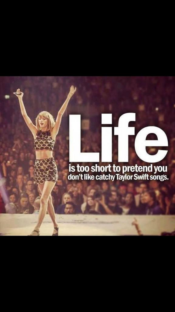 taylorswifter4's tweet photo. http://t.co/cEwzUkyVN4