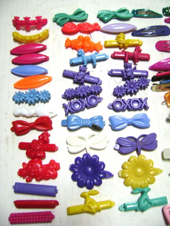 -sabotages <a href="/SpencerColtTB/">Spencer Colt</a>'s hair with these-