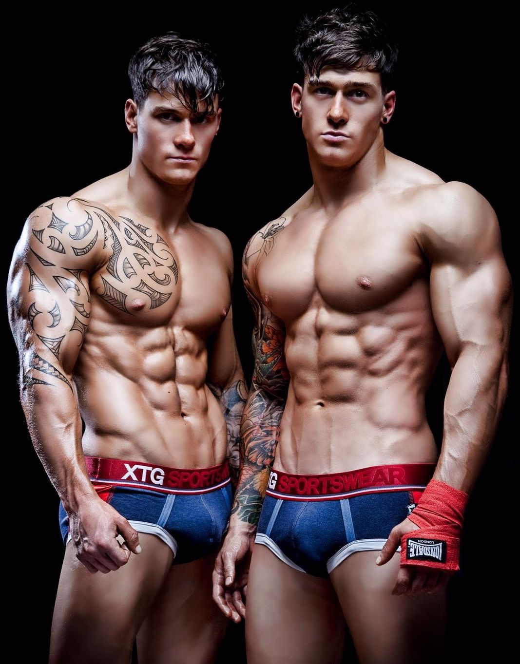 CAauS6oU0AEbOq2.jpg:large