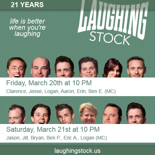 LaughingStock's tweet photo. Look at those adorable faces! Don't they make you want to just laugh? #LaughingStock @OffBroadway1994 http://t.co/HsUzVEZkWZ