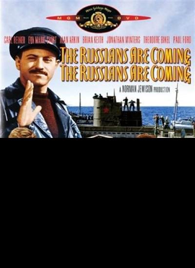 record410's tweet image. 