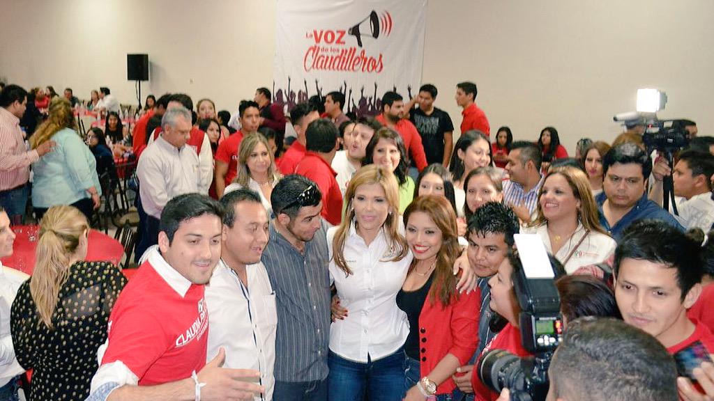 Sin educación hay pocas opciones. Reformaré el sistema de becas e incentivaré el primer empleo para los jóvenes