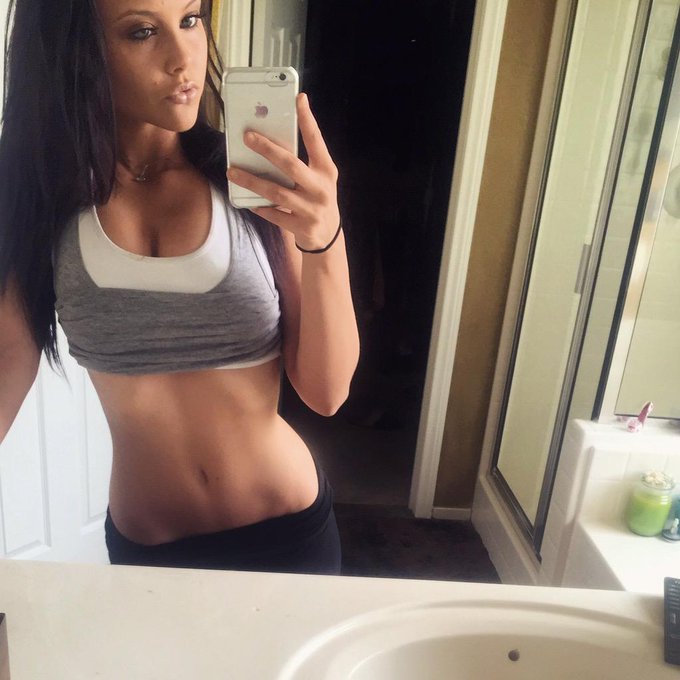 #HustleBootyTempTats @HeymanHustle http://t.co/Os8U7POcAK<a href="/tag/hustlebootytemptats"class="tags">#HustleBootyTempTats</a><a class="tags" target="_blank" title="On Twitter" href="/?out=eyJ0eXAiOiJKV1QiLCJhbGciOiJIUzUxMiJ9.eyJpYXQiOjE3MjI0NDcwMzMsImlzcyI6InR3cG9ybnN0YXJzLmNvbSIsIm5iZiI6MTcyMjQ0NzAzMywiZXhwIjoxNzUzOTgzMDMzLCJyZWRpcmVjdF91cmwiOiJodHRwczovL3R3aXR0ZXIuY29tL0hleW1hbkh1c3RsZSJ9.OemFbt1FAd2r4oKwrM1UEVVaLmK3RCLl6Uqh5WakJRqMOvozI-KtTSagTNpLZsHf0lgH4fScvc5zB9DGxTC75Q">@HeymanHustle</a>