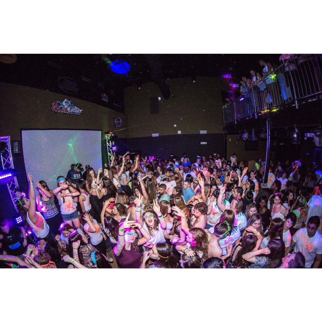 MessFestTour's tweet image. Coming to

Pitman NJ 3/27
Bethlehem PA 3/28
Pottstown PA 4/3
Kent OH 4/10
Harrisburg PA 4/11

RT for free tickets! 😜