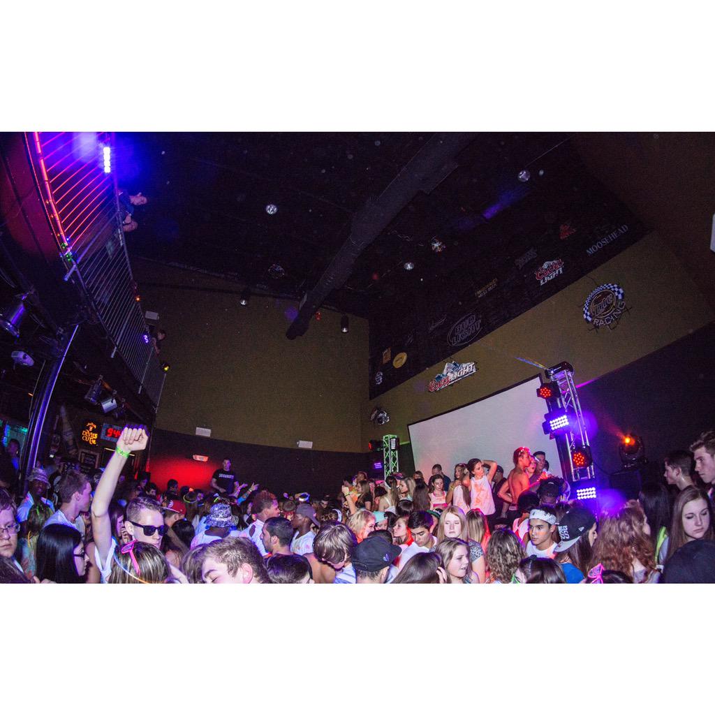 MessFestTour's tweet image. Coming to

Pitman NJ 3/27
Bethlehem PA 3/28
Pottstown PA 4/3
Kent OH 4/10
Harrisburg PA 4/11

RT for free tickets! 😜