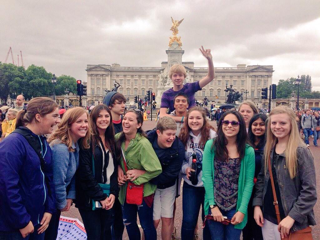AdamHoughton_'s tweet photo. Can we just remember when we almost broke Europe... http://t.co/1GaqvEEWvj