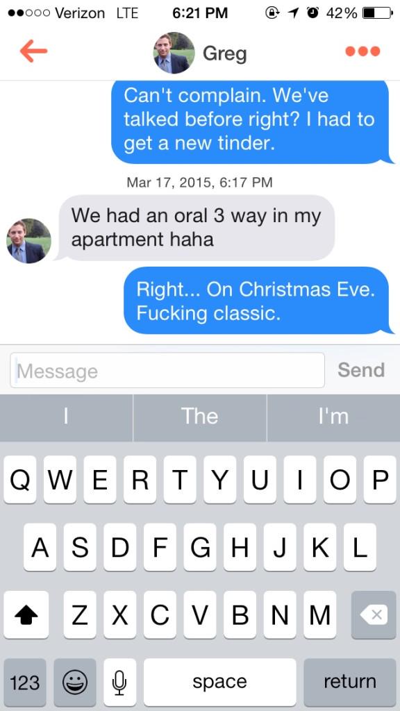 Eingebetteter Bild-Link