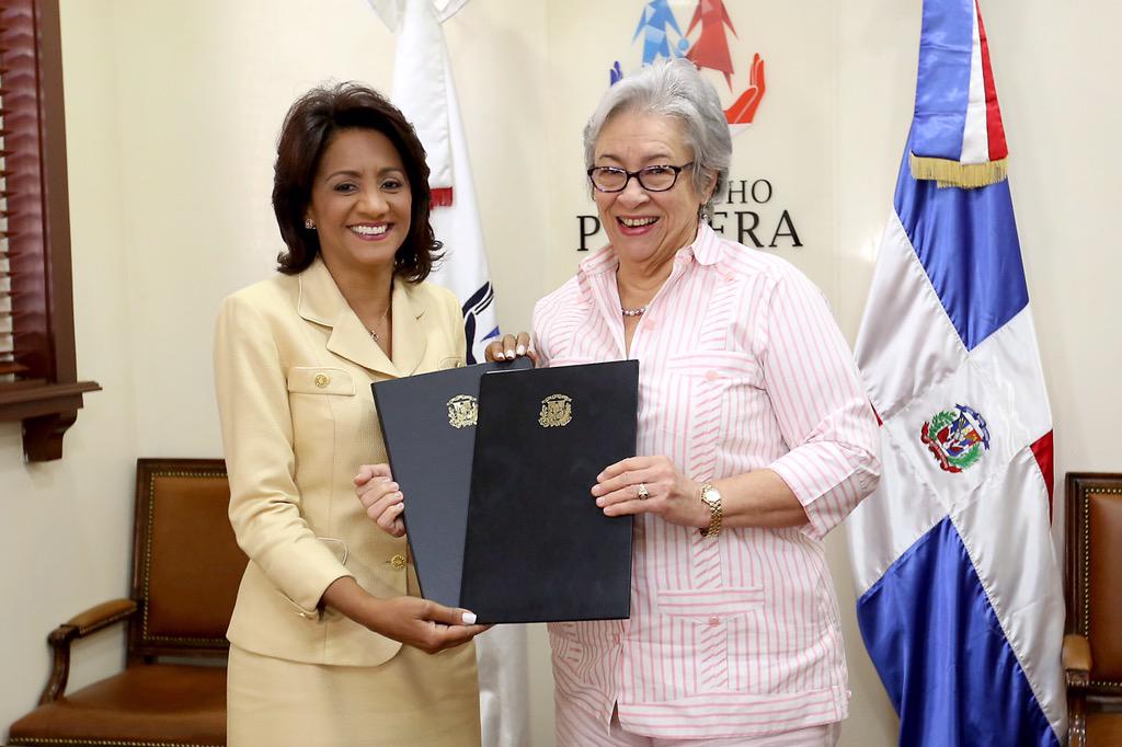 GobiernoDanilo tweet picture