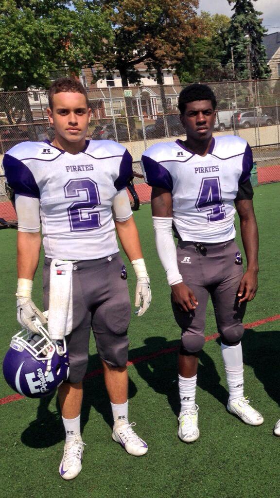 Happy Birthday Mike  Love You Kid 