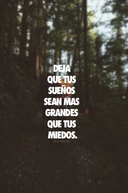 GrandesTextos tweet picture