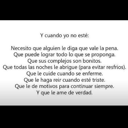 DeliaYera's tweet photo. Buenas noches http://t.co/fyBNsm1M70