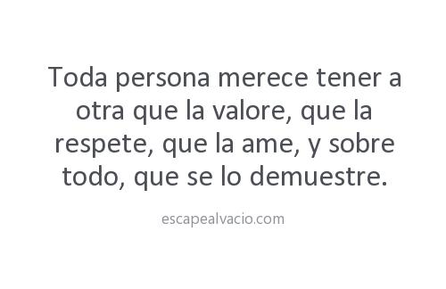 DeliaYera's tweet photo. Buenas noches http://t.co/fyBNsm1M70