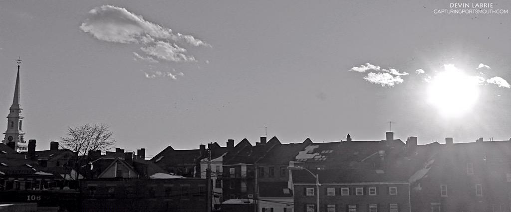 CapturingPorts's tweet photo. Old Portsmouth #CapturingPortsmouth #NH https://t.co/Pwz5OZ44NX http://t.co/4KRvTikawt
