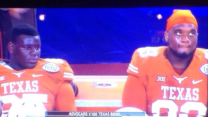 HotWingKilla's tweet photo. #NeverForget #31to7 #WPS http://t.co/c47AV4BTNe