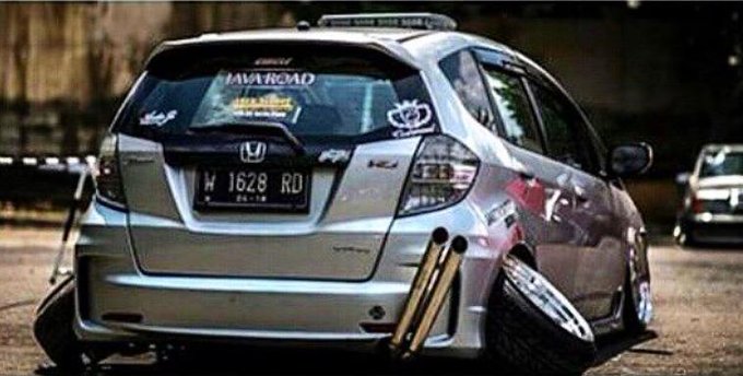 Liste Des Tweetskurumania 車好き応援情報発信 A Donne Le Hash みんなで魔改造車両の画像を晒そう 1 Whotwi Analyse Graphique Twitter Liste Des Tweetskurumania 車好き応援情報発信 A Donne Le Hash みんなで魔改造車両の画像を晒そう 1 Whotwi Analyse Graphique Twitter