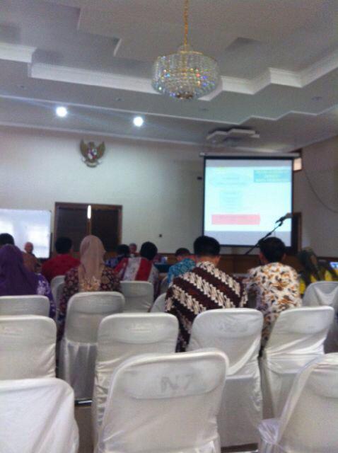 Bagian ORPAD mengikuti Rakor tentang undang-undang 23 tahun 2014 di garut <a href="/ridwankamil/">Ridwan Kamil</a> <a href="/yossiirianto/">Yossi Irianto</a> <a href="/OdedMD/">Oded Muhamad Danial</a>