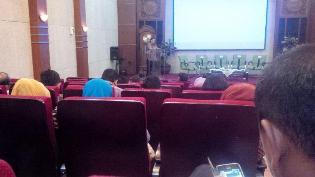 Rapat persiapan adipura dan KAA <a href="/ridwankamil/">Ridwan Kamil</a> <a href="/OdedMD/">Oded Muhamad Danial</a> <a href="/yossiirianto/">Yossi Irianto</a>