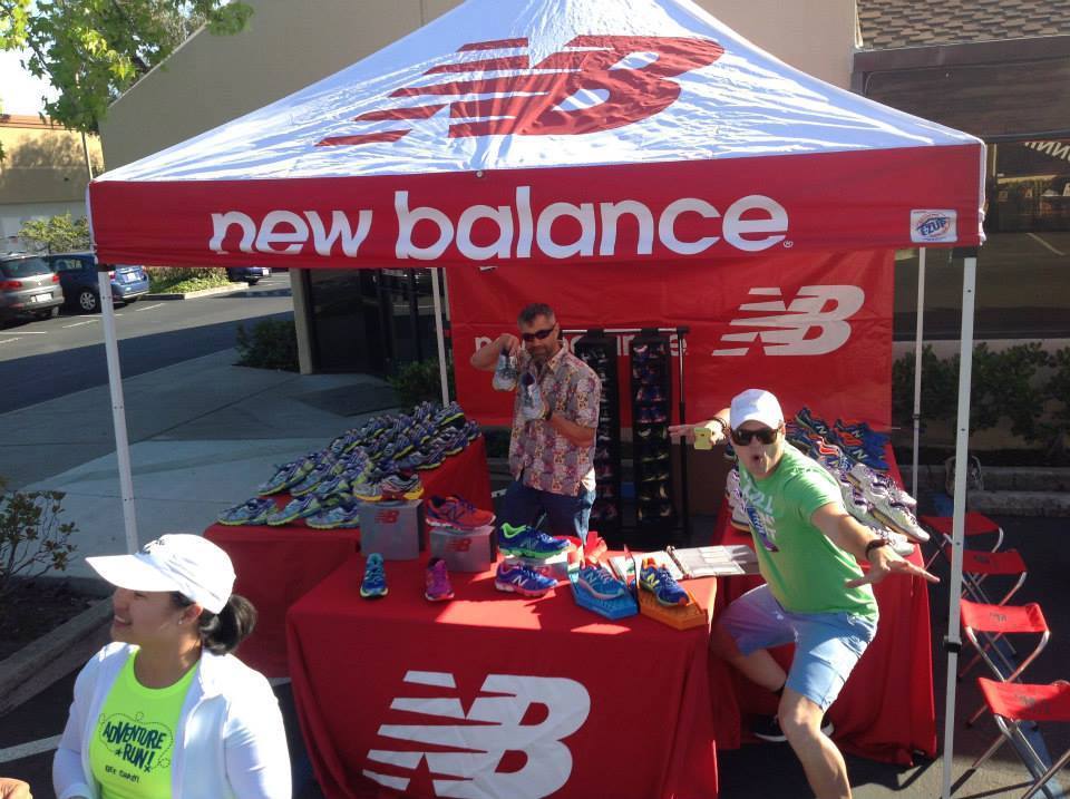 SC_AdventureRun's tweet image. #ThursdayNight #Volunteer #SanCarlos Join the Fun! 

facebook.com/events/4341436…