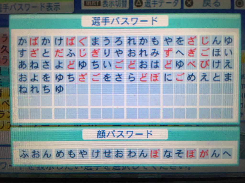 Media Tweets By パワプロ垢 Kosukepawapuro Twitter Media Tweets By パワプロ垢 Kosukepawapuro Twitter