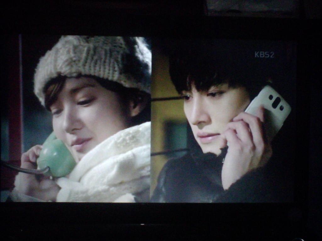 Healer~~~