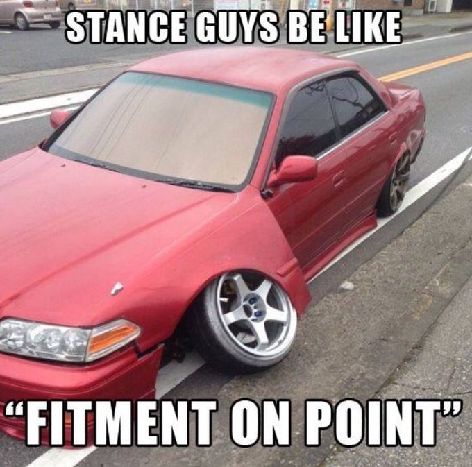 Liste Des Tweetskurumania 車好き応援情報発信 A Donne Le Hash みんなで魔改造車両の画像を晒そう 1 Whotwi Analyse Graphique Twitter Liste Des Tweetskurumania 車好き応援情報発信 A Donne Le Hash みんなで魔改造車両の画像を晒そう 1 Whotwi Analyse Graphique Twitter