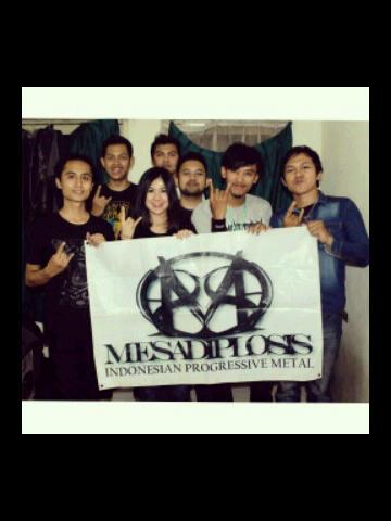 IRS Network Bandung (@irsbandung) on Twitter photo Now <a href="/Mesadiplosis/">Mesadiplosis</a> - Immortal at irsnetworkindonesia.com with host <a href="/ryenirfan/">#RYENIMPLIED</a> @irsnetwork Now <a href="/Mesadiplosis/">Mesadiplosis</a> - Immortal at irsnetworkindonesia.com with host <a href="/ryenirfan/">#RYENIMPLIED</a> @irsnetwork