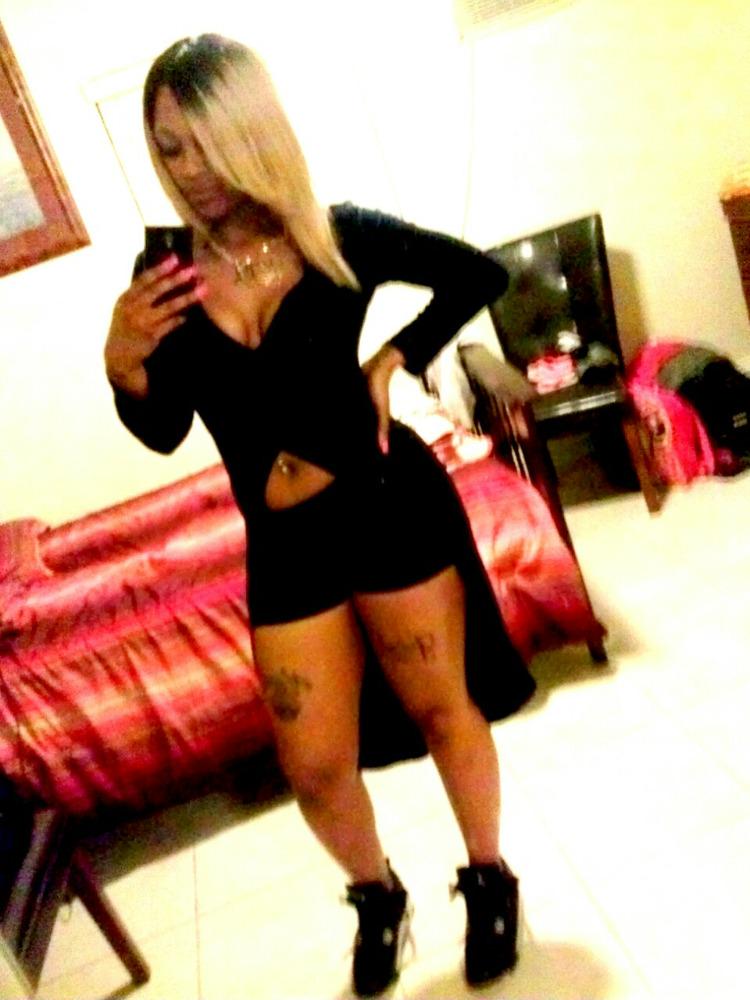 GrindLadyy's tweet photo. http://t.co/PXaejkTrgL