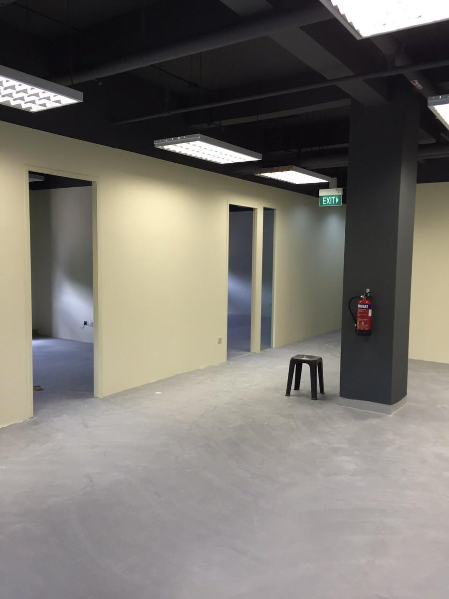 We are moving our abode! #comingsoon #NewHome