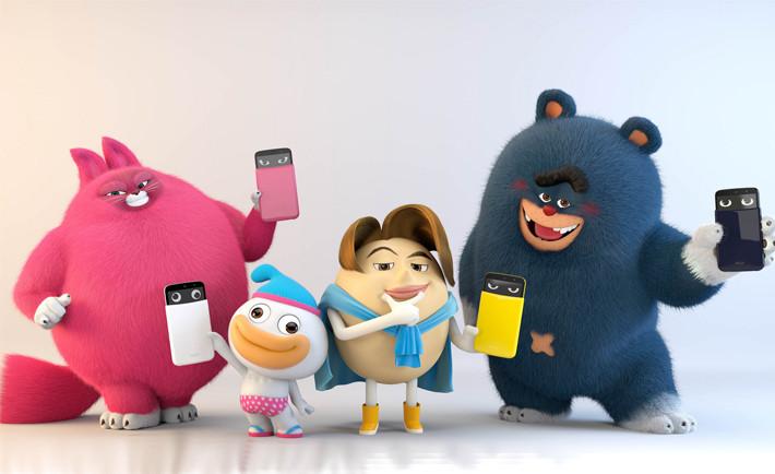 gizmo_zone's tweet image. LG AKA go on sell all over the world
#LG #AKA #Smartphones #Hongkong 
goo.gl/gJk9B5