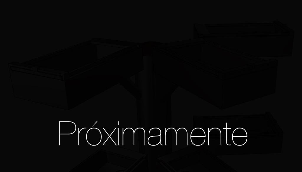 8Innovacion's tweet image. @LARC_Palermo un VIP puede ser #VIVIP si tiene #PowerTree