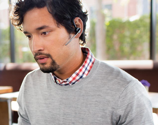 TheSamsungCC's tweet photo. Business Telephone Solutions: Wireless Headsets VS. Corded Headsets. To read:http://t.co/SyXUleRC6p #headsets http://t.co/L8z62UMpVp