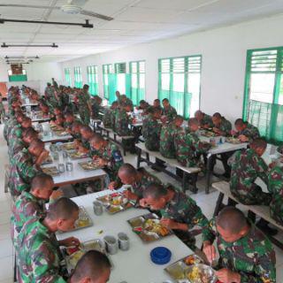 Ryandvernando's tweet photo. BINTARA MAHERI JAYA http://t.co/EEAp4lBNZI