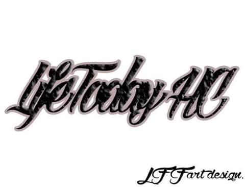 algie_alatas tweet picture