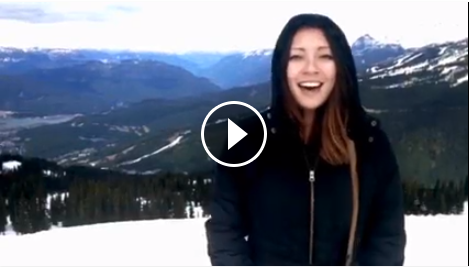 TEDxNashville's tweet image. It is time to get excited for TEDxNashville talks this Saturday: facebook.com/video.php?v=10… #TED2015 #TEDActive