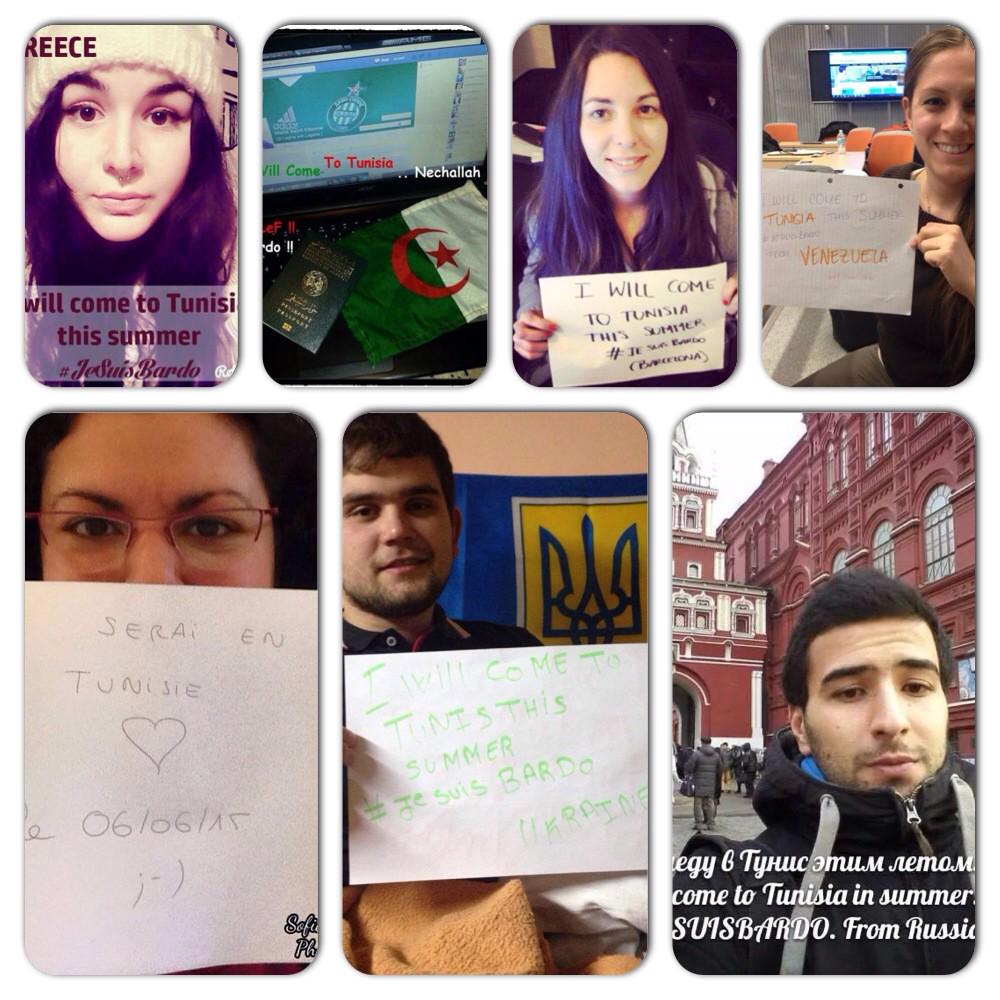 BentOkba's tweet photo. #BardoAttack #Bardo #Tunisia #PrayForTunisia #تحيا_تونس #Foreignsupport http://t.co/1n05wIkUjb