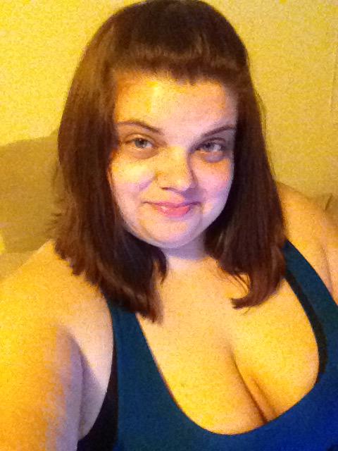 Still on cam http://t.co/tSDSwTxLsK save me from the silence! http://t.co/Wc0AbbgniE<a href="/tag/mvsales"class="tags"><span>#mvsales</span></a>