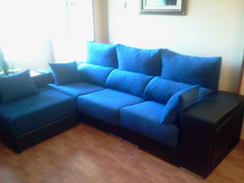 outletsofas tweet picture