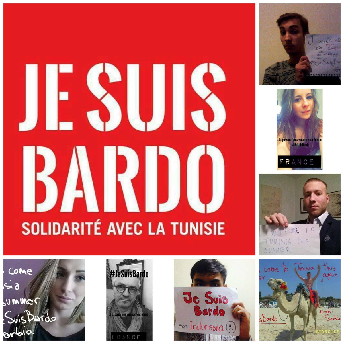 oumaima_zayene's tweet image. #jesuisbardo 3000 years  of History collected in this place. Terrorism cant destroy what #Bardo is. #jesuisbardo.